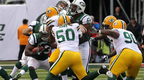 packers 2014 nfc wild card game opponents|green bay packers 2014.